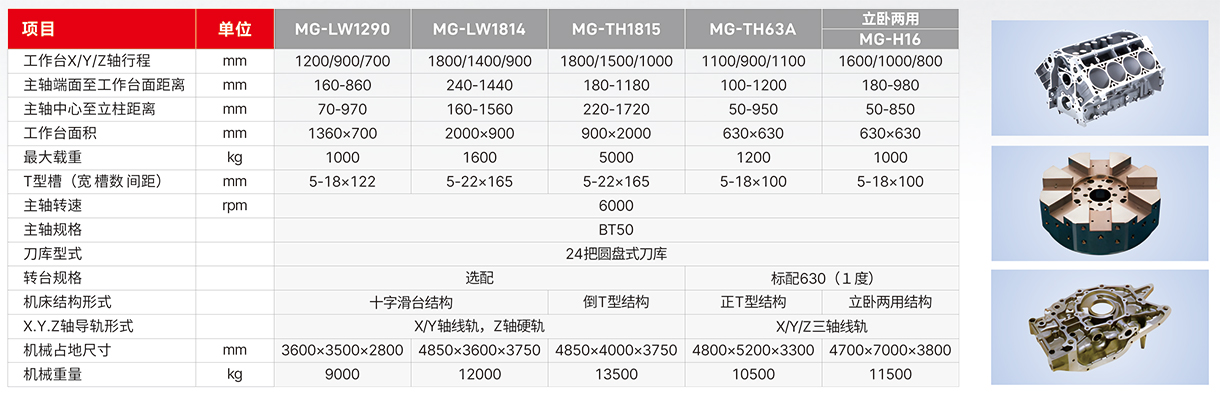 参1.jpg